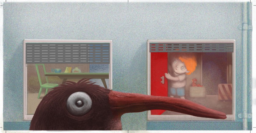 900orlandoeilp_pag9-10_OK