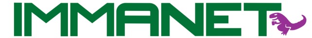 immanet