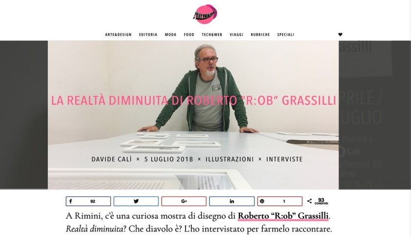 1000intervistafrizzi_miagrafica