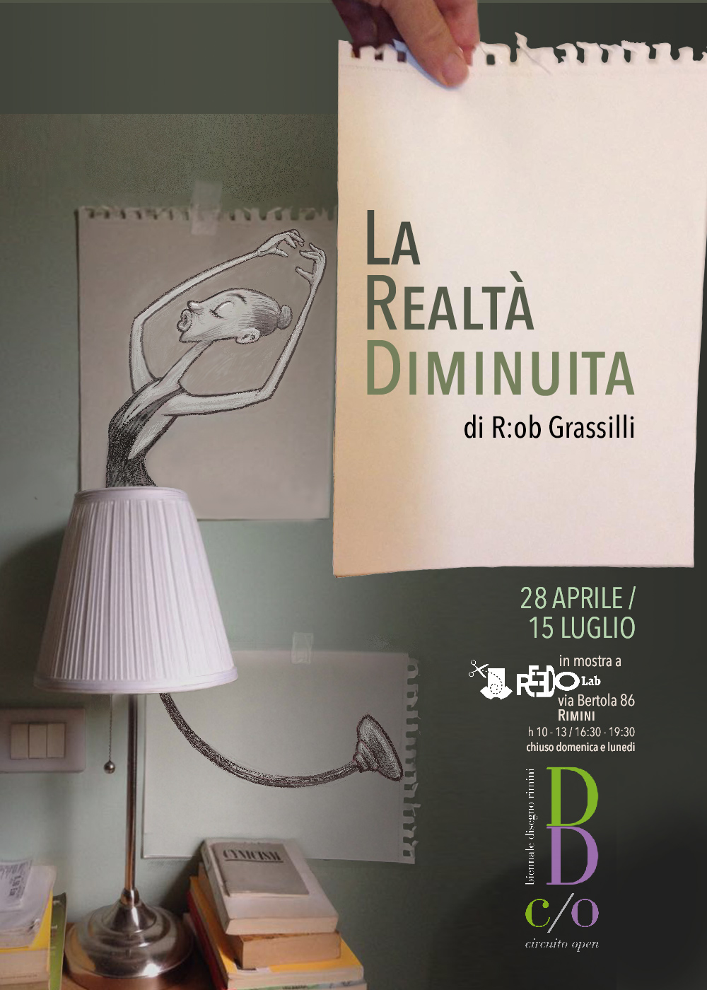 1000LocandinaBiDiRi18