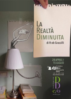 1000LocandinaBiDiRi18