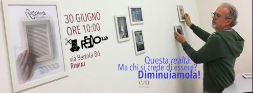 DIMINUIAMOLA_BannerFB
