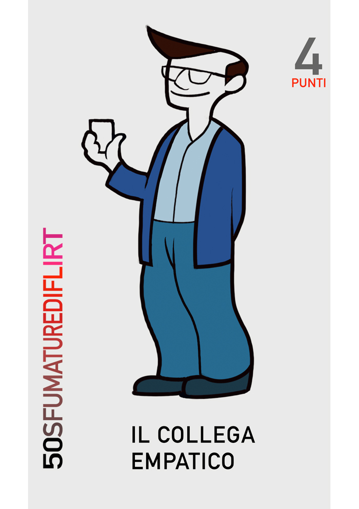 02.700collegaempatico