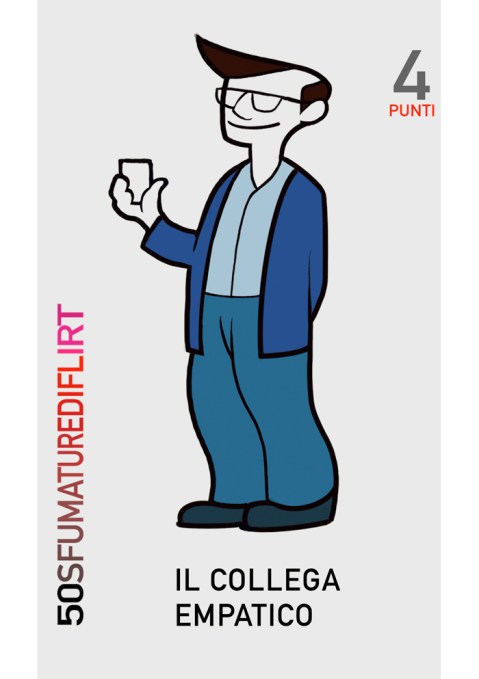 02.700collegaempatico