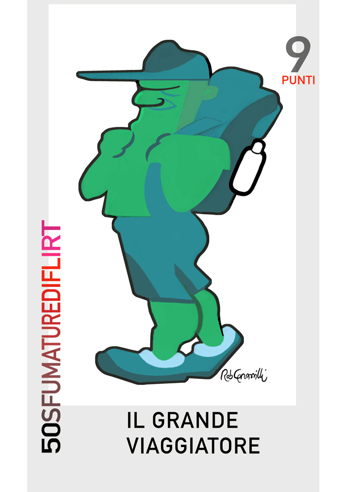 29-grandeviaggiatore