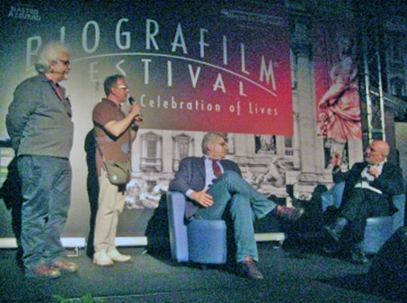 800biografilm-su_Manzi2010