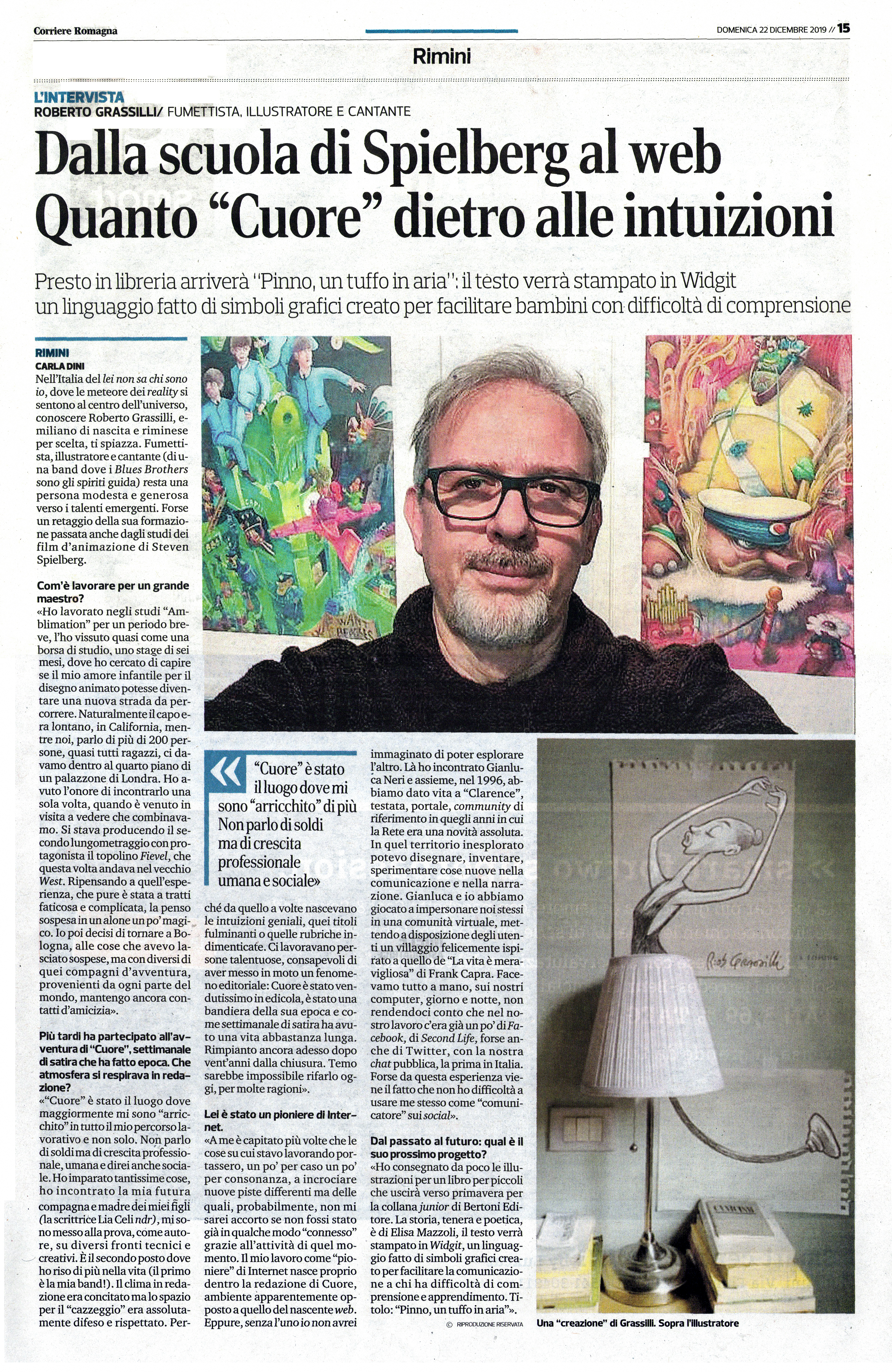 Intervista_CorrRomagna_221219a