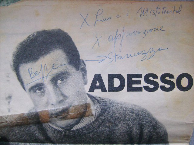 180187_10150102370044217_433325_n