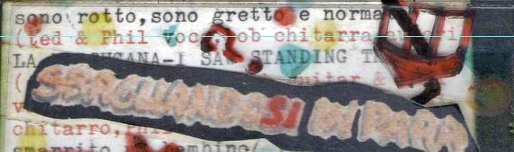 Schermata 2017-08-16 alle 16.50.08