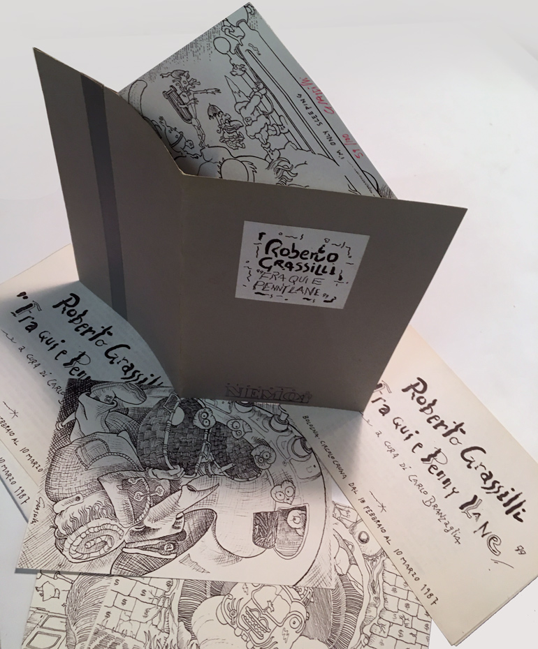 800fraquiepennylane-J