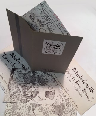 800fraquiepennylane-J