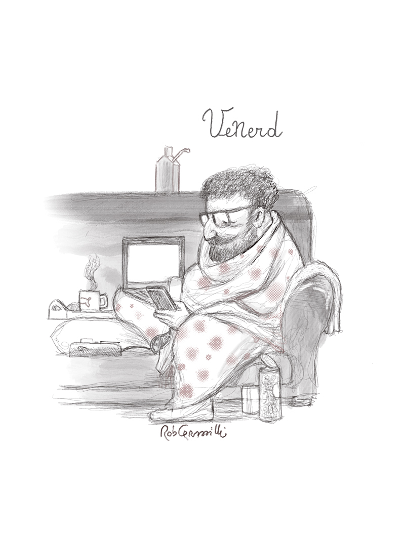 800VeNerd
