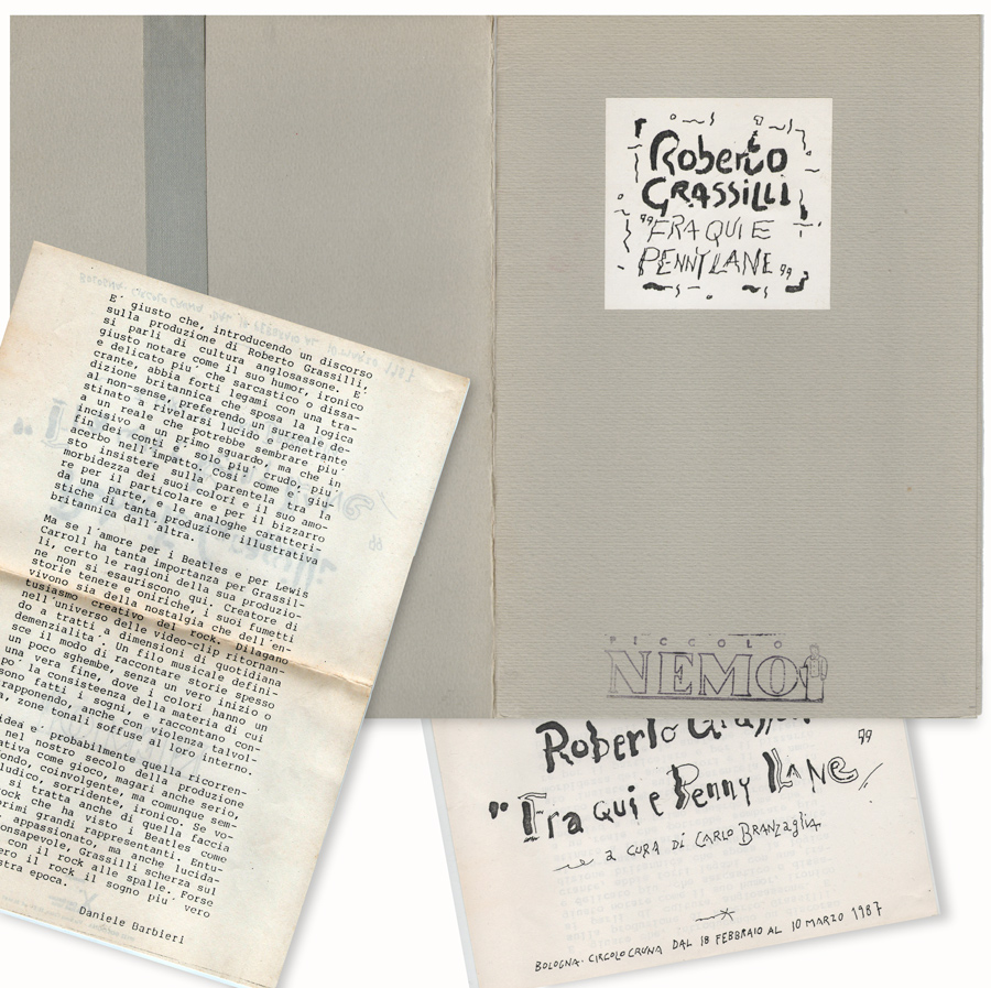 900fraquiepennylane-G